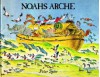 Noahs Arche - Peter Spier