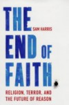 The End Of Faith - Sam Harris