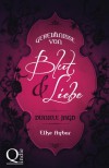 Geheimnisse von Blut und Liebe (Dunkle Jagd) (German Edition) - Elke Aybar