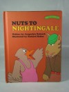 Nuts to Nightingale - Jacquelyn Reinach, Richard Hefter