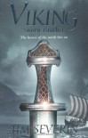 Viking: Sworn Brother [Paperback] - Tim Severin
