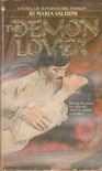 The Demon Lover - Maria Valdemi