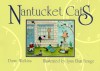 Nantucket Cats - Dawn L. Watkins, Lynn E. Bonge