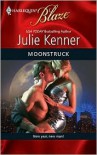 Moonstruck - Julie Kenner