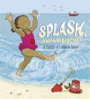 Splash, Anna Hibiscus! - Atinuke