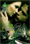 Irish Kiss - Christa Paige