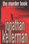 The Murder Book - Jonathan Kellerman
