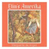 Elin's Amerika (Revised, 3rd Ed.) - Marguerite de Angeli