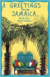 Greetings From Jamaica, Wish You Were Queer - Mari SanGiovanni