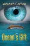 Ocean's Gift - Demelza Carlton