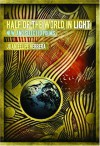Half of the World in Light: New and Selected Poems - Juan Felipe Herrera