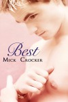 Best - Mick Crocker