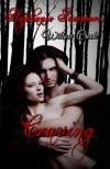 Craving (Willow Creek) - Stephanie   Summers