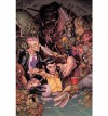 Wolverine and the X-Men, Vol. 2 - Jason Aaron, Nick Bradshaw