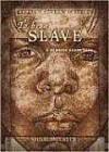 To Be A Slave (Puffin Modern Classics) - Julius Lester, Tom Feelings