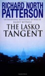 Lasko Tangent - Richard North Patterson