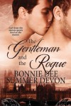 The Gentleman and the Rogue - Summer Devon