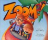 Zoom! - Diane Adams, Kevin Luthardt