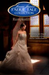 Rumplestiltskin (Faerie Tale Collection) - Jenni James