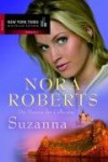 Die Frauen der Calhouns 4 -  Suzanna: Bd 4 - Nora Roberts