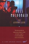 The Goodbye Look - Ross Macdonald