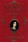 Newes from the Dead - Mary Hooper