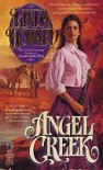 Angel Creek - Linda Howard