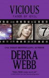 Vicious - Debra Webb