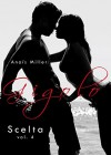 Gigolò - 4. Scelta (Italian Edition) - Anaïs Miller
