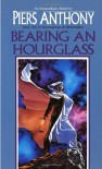 Bearing An Hourglass - Piers Anthony