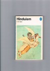 Hinduism - Kshiti Mohan Sen
