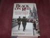 Black on Red: My 44 Years Inside the Soviet Union - Robert Robinson, Jonathan Slevin