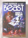 The Number Of The Beast - Robert A. Heinlein