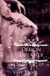 Demon Dreamer - Vivi Anna