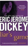 Liar's Game - Eric Jerome Dickey