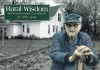 Rural Wisdom: Time-Honored Values of the Midwest (Rural Life) - Jerry Apps