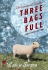 Three Bags Full - Leonie Swann