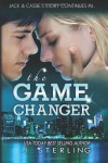 The Game Changer - J. Sterling