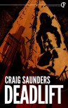 Deadlift - Craig Saunders