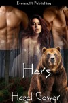 Hers - Hazel Gower