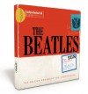 The Beatles: The BBC Archives: 1962-1970 - Kevin Howlett