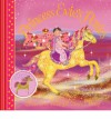 Princess Evie's Ponies: Star the Magic Sand Pony - Sarah KilBride, Sophie Tilley