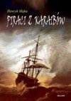 Piraci z Karaibów - Henryk Mąka