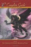 The Complete Guide to Writing Fantasy: Volume Two - Tee Morris, Valerie Griswold-Ford