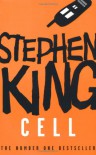 Cell - Stephen King