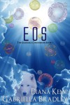 Eos - Diana Kemp, Gabriella Bradley