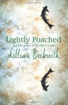 Lightly Poached - Lillian Beckwith