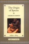 The Origin of Species   (Hardback) - Charles Darwin