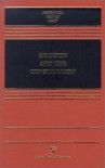 Religion and the Constitution (Casebook) - Michael W. McConnell;John H. Garvey;Thomas C. Berg