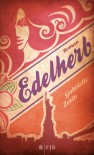 Edelherb  - Gabrielle Zevin, Andrea Fischer